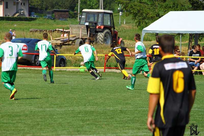 Sportovy den 2014   234.JPG